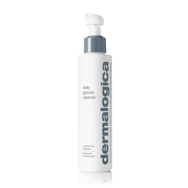 Daily-Glycolic-Cleanser5-2040-x-2040 746x746
