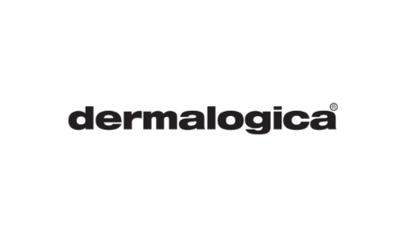 dermalogica-logo 600x-192