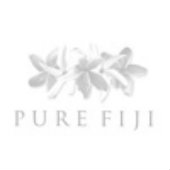 pure fiji square(copy)
